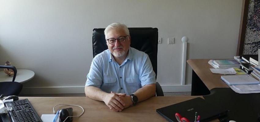 EÜ ÇEVMER yeni dönemde öğrencilerle daha çok buluşacak