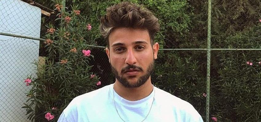 Fransız Yıldızlarını Güzelleştirecek