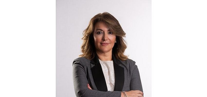 Global Yatırım Holding ilk yarıda   2 milyar 411 milyon TL’lik gelir elde etti