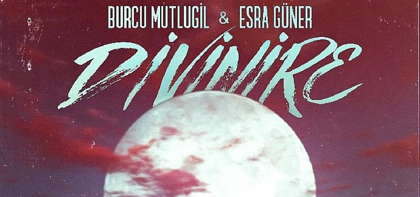 Gökyüzü Dile Geliyor, Ay Derman Oluyor:  Onlar Aşka “Divinire” Diyor