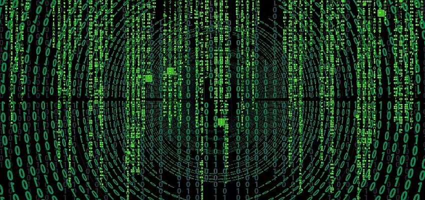 Hackerların hedefi olmadan test ettirin