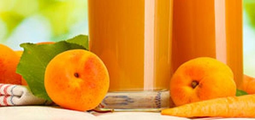 Hangi meyve suyu neye iyi geliyor