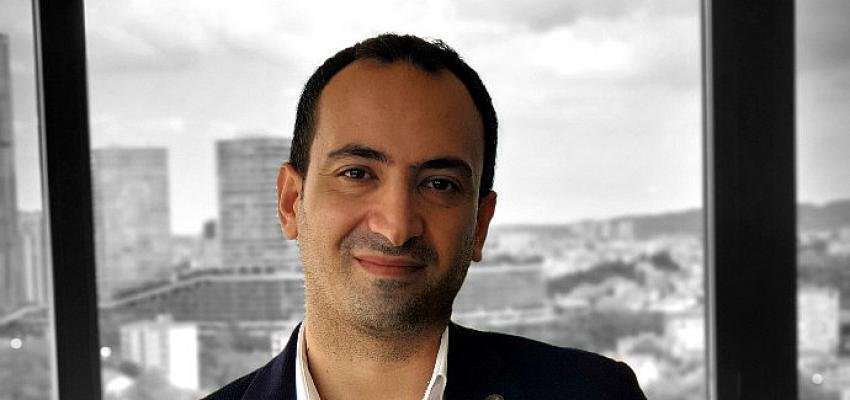 Hipertansiyon işitme kaybı sebebi