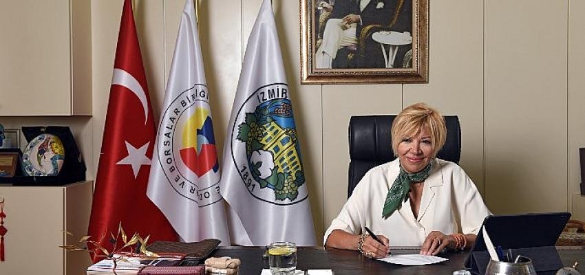 Işınsu Kestelli  30 Ağustos 2022; büyük zaferin 100’üncü yıldönümü