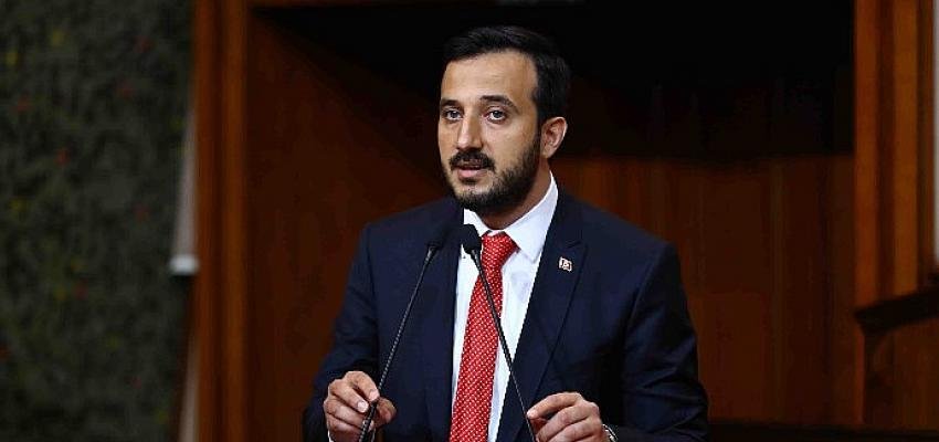 İstanbul’ daki yürüyen merdiven ve asansör çilesinin sorumlusu bulundu