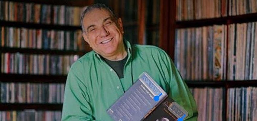 İyi müzik, Eylül ayında da The Populist’te