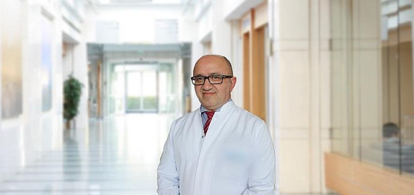 Karaciğerin en yakın dostları: Greyfurt ve limon