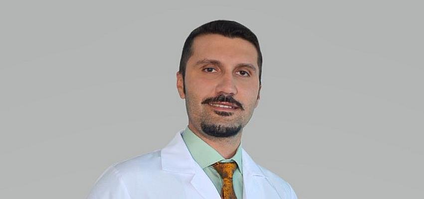 Karın estetiği ve yağ aldırma işlemleri zayıflama yöntemi olarak görülmemeli