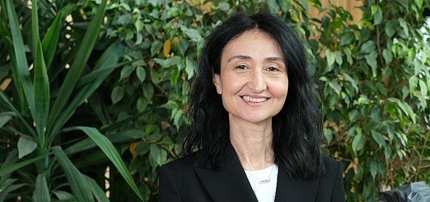 Kimpur’dan  2022’in ilk yarısında 356 milyon TL’lik net kar