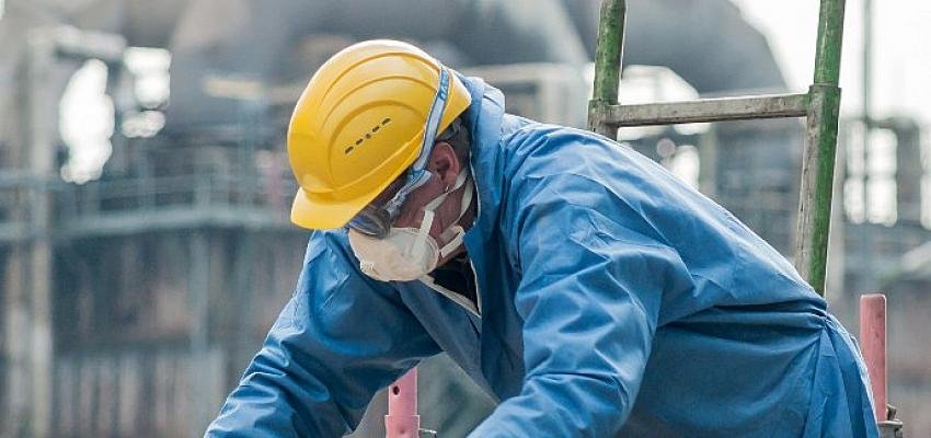 Kişisel Koruyucu Donanım Ürünleri  Hakkında Doğru Bilinen 5 Yanlış