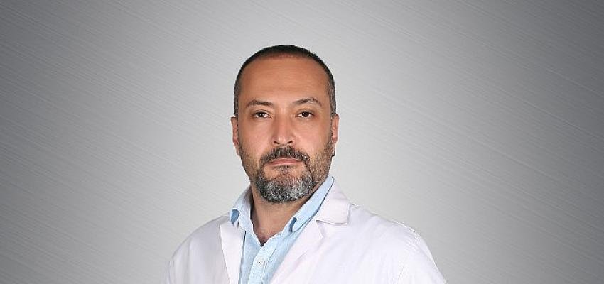 Kulak iltihabı tedavisindeki gecikme menenjite yol açabilir