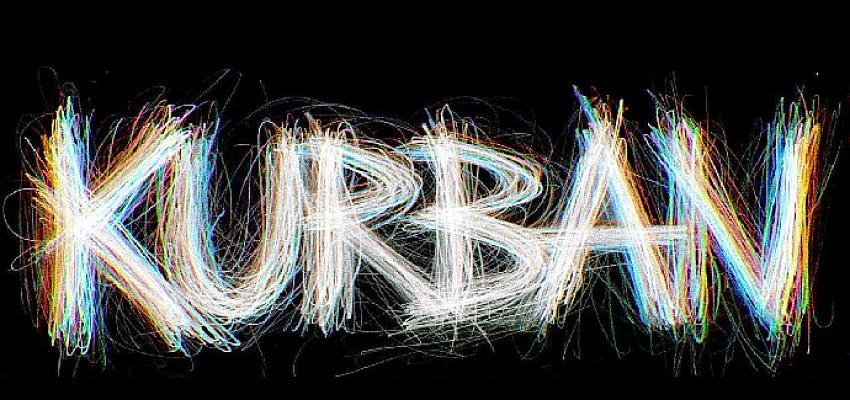 Kurban ‘Gülümse’ ile sözünü tuttu