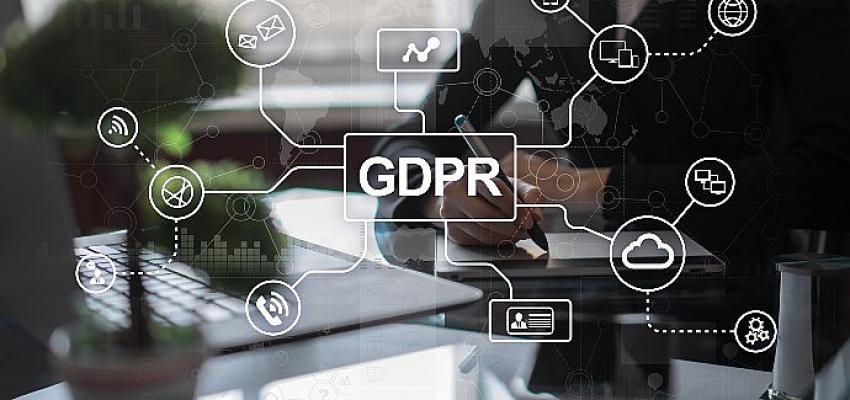 KVKK Uyum Orkestrasyonu çözümü GID-O ile büyük bir karmaşayı uçtan uca yönetilebilir hale getiren GovernID yatırım aldı