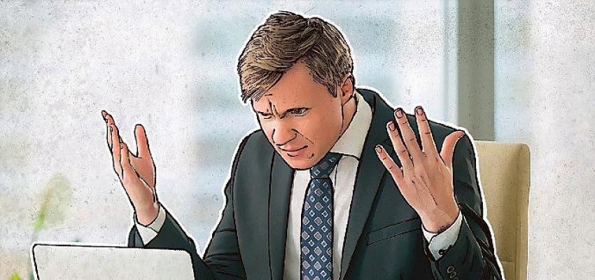 META bölgesindeki kullanıcıların yarısından fazlası dijital ödemelerde kimlik avı dolandırıcılığıyla karşılaştı