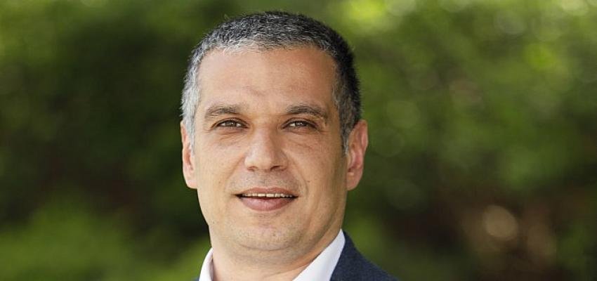 Multinet Up ve DeFacto’dan çevresel sürdürülebilirlik için iş birliği