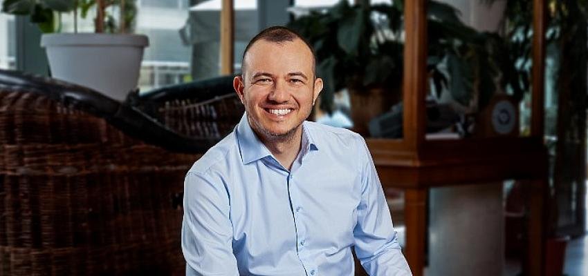 Müzik yardımıyla yabancı dili 6 adımda öğrenin