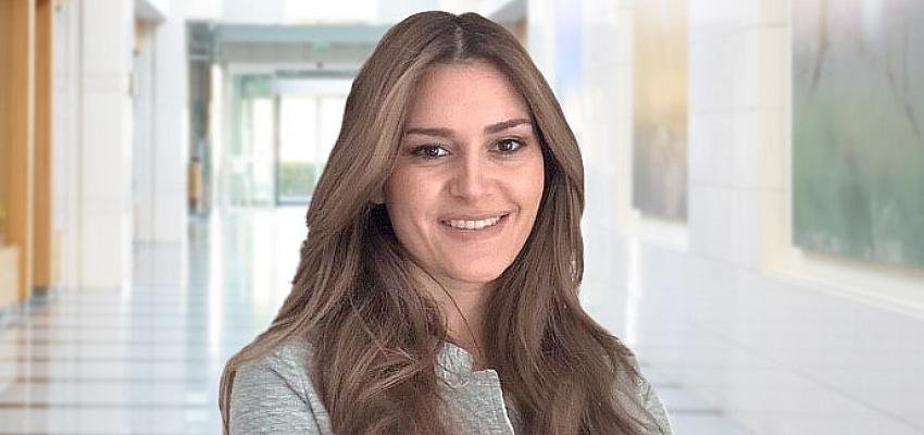 Öğrenilmiş çaresizlikle baş etmenin yolları