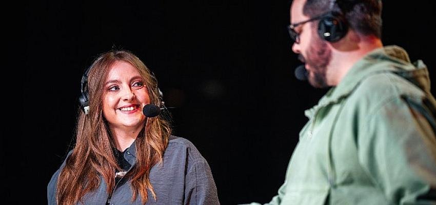 Pansy İle Emea’nın Valorant Champions 2022’deki Şansı Üzerine “Emea’nın İki Kaz Üst Üste Kazanma İstimali Hiç Az Değil”