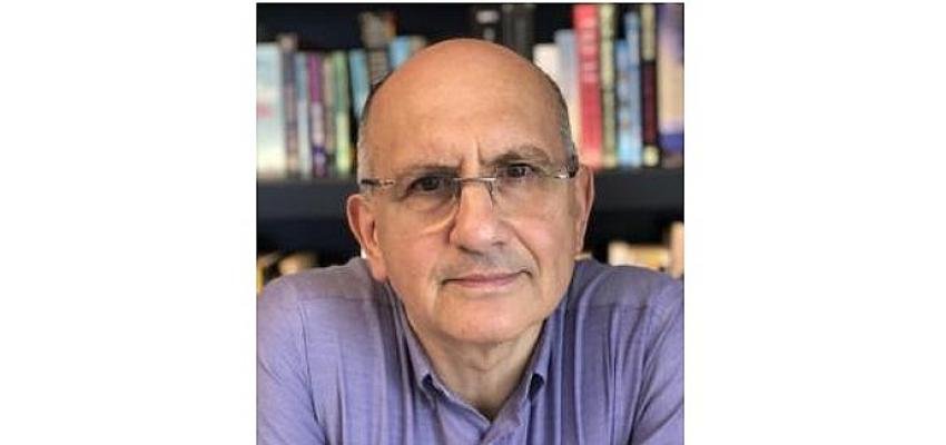 Prof. Dr. Ünal Zenginobuz’un Görevden Uzaklaştırılması Hakkında Açıklama