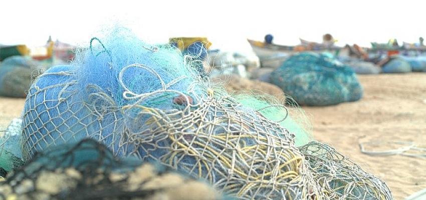 Samsung, ‘Galaxy for the Planet’ yaklaşımıyla binlerce ağacı kurtardı, atık balıkçı ağlarını dönüştürdü!