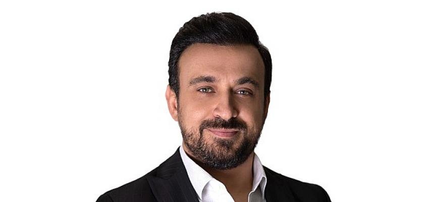 Seramiği Sanata Dönüştüren İtalyan Majorca Tiffany   Şimdi Türkiye’de