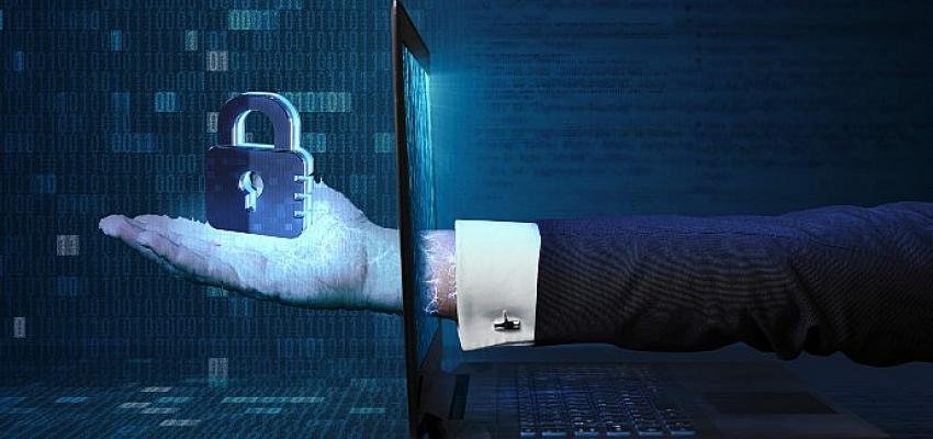 Siber saldırılardan doğan kayıp 2025’te 10 trilyon doları bulacak