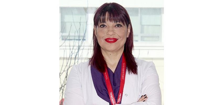 Sigarayı Bırakamamanızın Nedeni Çocukluğunuzda Saklı Olabilir