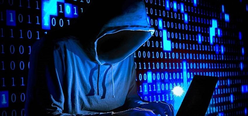 Şirket İçi Tehditlerin Maliyeti yüzde 34 Arttı