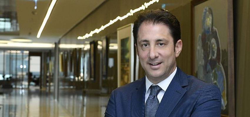 Şişecam’ın ilk yarıyıl net satışları 40,2 Milyar TL seviyesine yükseldi