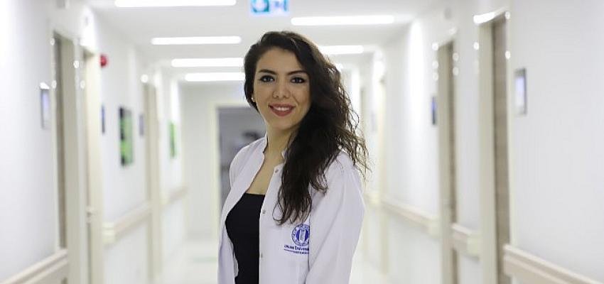 Tek Tip Beslenerek Kilo Vermek Sağlık Sorunlarına Yol Açar Mı