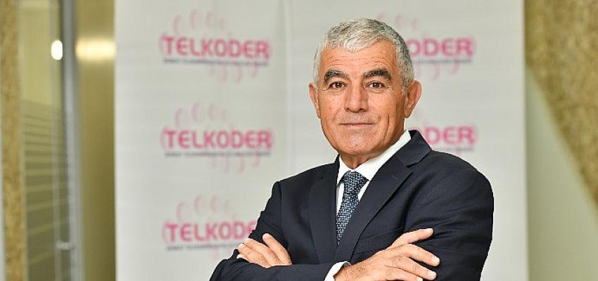 TELKODER Türk Telekom’un fiberde çizdiği pembe tabloyu yorumladı:
