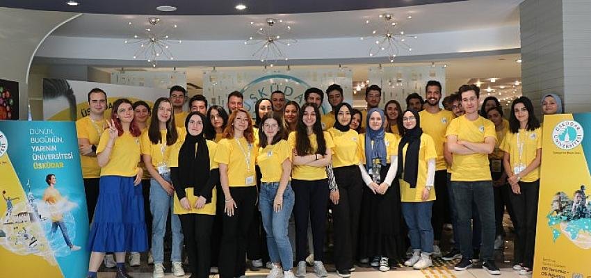 Tercihlerde son günler Hala kararsızsanız bu test size yardımcı olabilir