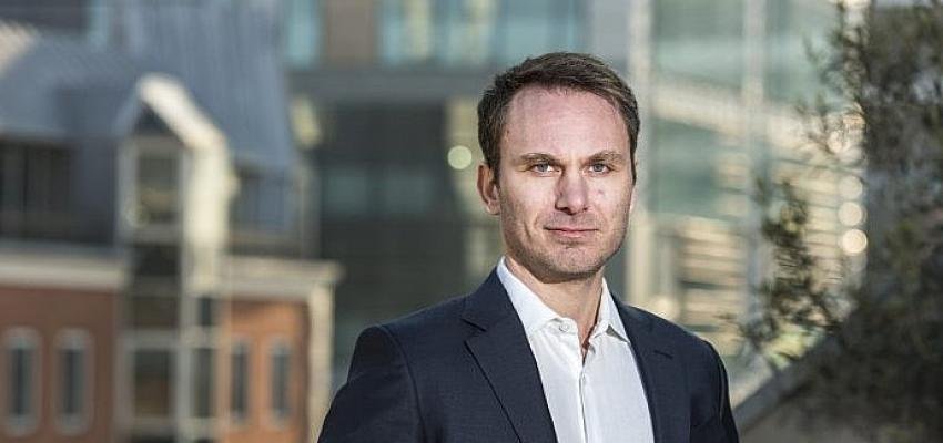 Tether, BDO’nun Bağımsız Denetçi Raporunu Yayınlayarak Şeffaflığa Olan Bağlılığını Pekiştirdi ve Ticari Senetlerden Önemli Bir Kesinti Daha Yaptığını Açıkladı!