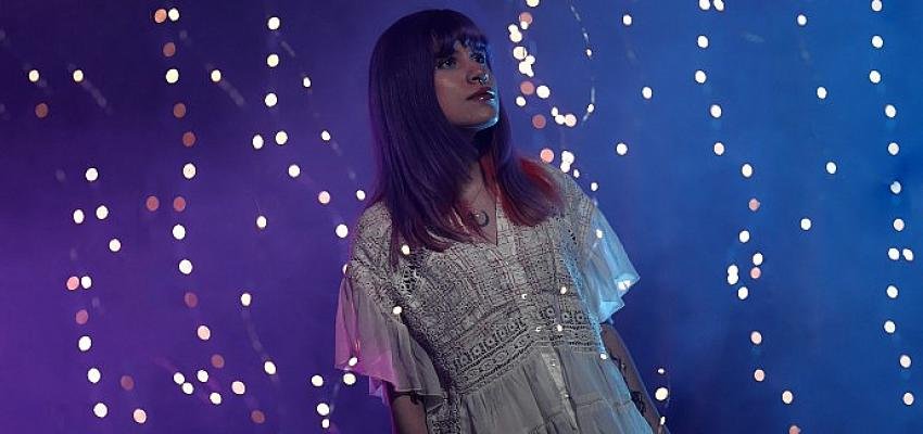 TikTok’un en sevilen sesleri bu kez İstanbul Festivali Sahnesi’nde