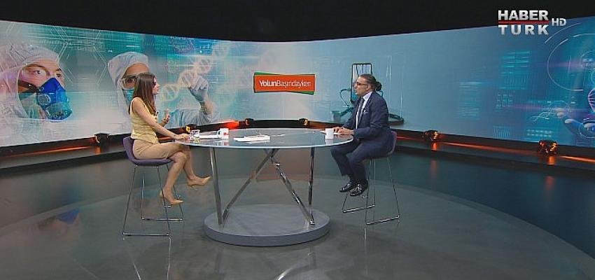 Tıp Fakültesi Seçecek Adaylar Nasıl Karar Vermeli