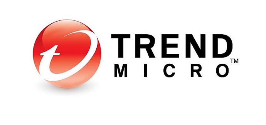 Trend Micro, Güvenlik Yamalarının Kalitesinde Yaşanan Keskin Düşüşe Karşı Uyarıda Bulundu