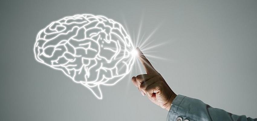 Tüketicinin Aklına Girmenin Yolu  Nöropazarlama’dan Geçiyor