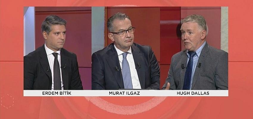 Türk futbolunda bir dönüm noktası KURALINA GÖRE beIN SPORTS’ta Başlıyor