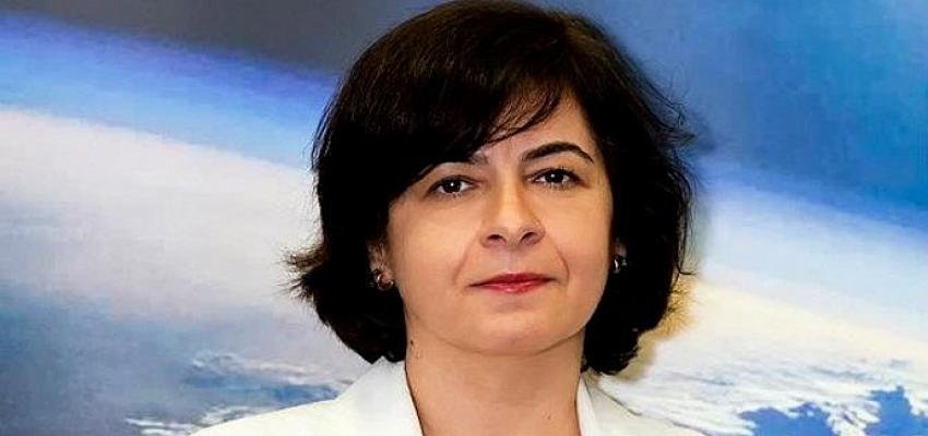 Türkiye Güvenlik Çözümleri Pazarı İvmeli Büyümesini Sürdürüyor