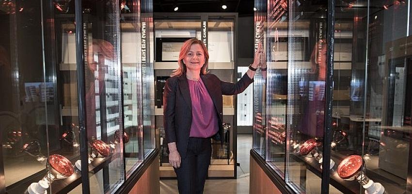 Türkiye Kaplamalı Yalıtım Camı ile Yılda   13,2 Milyar TL’lik Enerji Tasarrufu Sağlayabilir