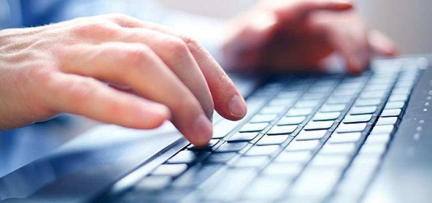 Türkiye’de Microsoft Office açıkları üzerinden saldırıya uğrayan kullanıcı sayısı son çeyrekte yüzde 17 arttı