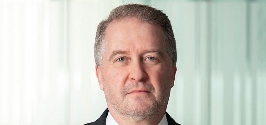 Türkiye’nin öncü yatırım hizmetleri ve varlık yönetimi grubu   ÜNLÜ & Co 2022’nin ilk yarısında net kârını yüzde 263 artırdı