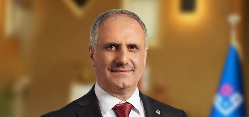 Vakıf Katılım’dan kadın girişimcilere avantajlı finansman