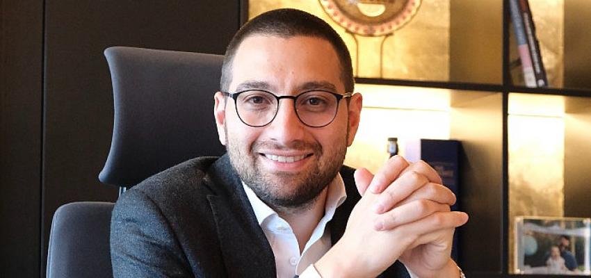 Vepara’ya Merkez Bankası’ndan faaliyet onayı