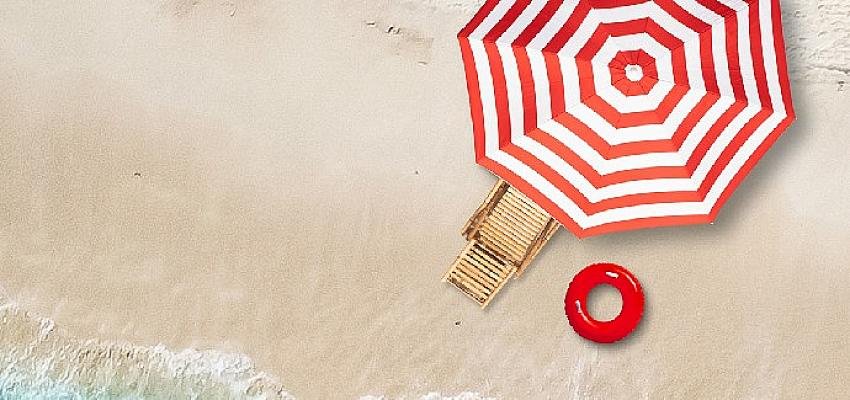 Vodafone Red’den Ayrıcalıklarla Dolu Tatil Keyfi