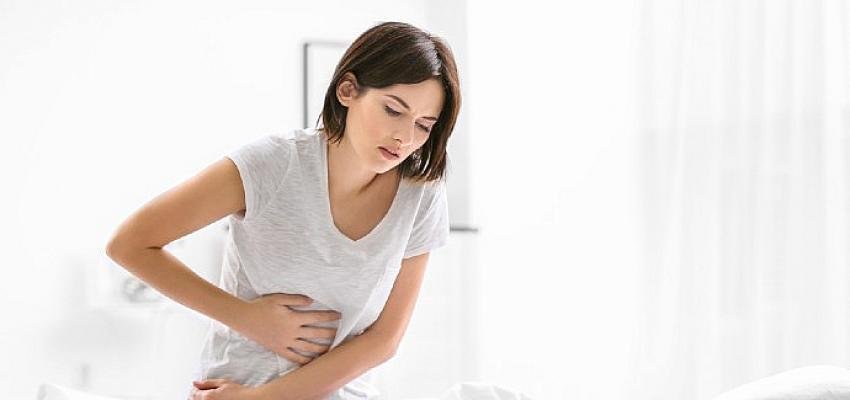 Yaz İshali Tehlikeli Olabilir