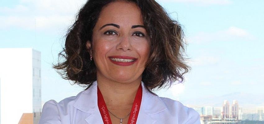 Yaz Tatilinde Çocuk Sağlığı İçin 6 Önemli Öneri