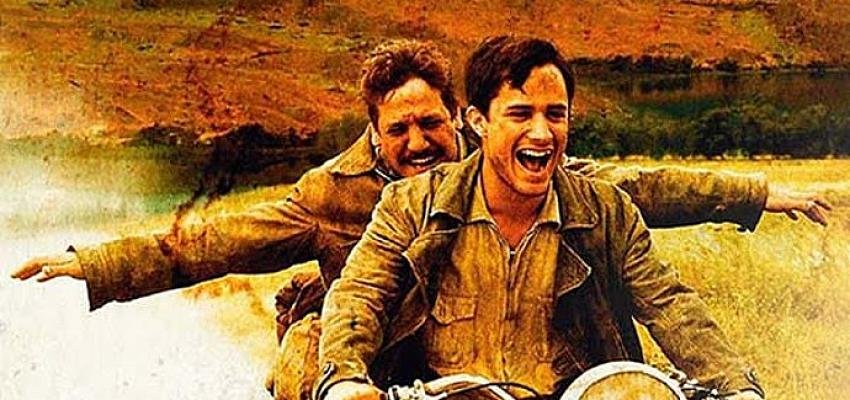 Yaz Tatilini Unutulmaz Kılacak Filmler Gain’de