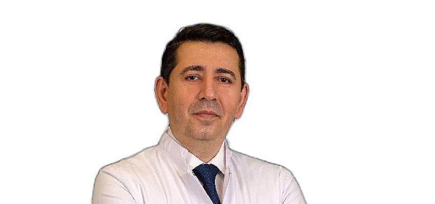 Yazın Kulak Enfeksiyon Oranı Artıyor