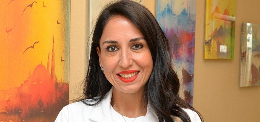 Yazın Sağlıklı Bir Hamilelik İçin Önemli Öneriler